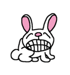 Corolinの世界（ぴょんこ）（個別スタンプ：32）