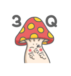 It's G.T Dream（個別スタンプ：1）