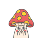It's G.T Dream（個別スタンプ：2）