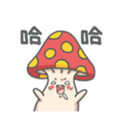 It's G.T Dream（個別スタンプ：5）