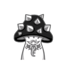 It's G.T Dream（個別スタンプ：6）
