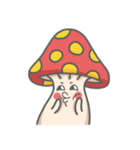 It's G.T Dream（個別スタンプ：7）