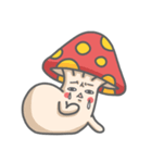 It's G.T Dream（個別スタンプ：8）