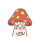 It's G.T Dream（個別スタンプ：10）