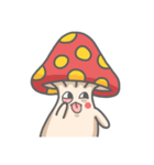 It's G.T Dream（個別スタンプ：11）