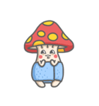 It's G.T Dream（個別スタンプ：12）