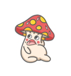 It's G.T Dream（個別スタンプ：13）