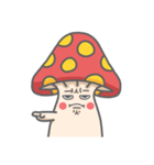 It's G.T Dream（個別スタンプ：15）