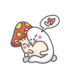 It's G.T Dream（個別スタンプ：19）