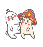 It's G.T Dream（個別スタンプ：23）