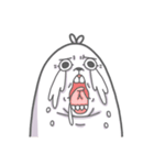 It's G.T Dream（個別スタンプ：26）