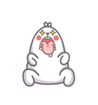 It's G.T Dream（個別スタンプ：38）