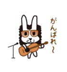 うたたん2（ツー）です（個別スタンプ：33）