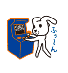 うたたん2（ツー）です（個別スタンプ：37）