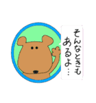 031