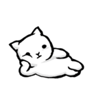 僕らはジャズが好きなんだ！！（個別スタンプ：22）