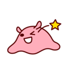 メンダコのめんちゃん（個別スタンプ：28）