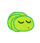 イモコ（個別スタンプ：34）