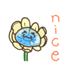 ドロップ（個別スタンプ：2）