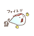 ドロップ（個別スタンプ：7）