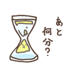 ドロップ（個別スタンプ：14）