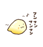 ドロップ（個別スタンプ：30）