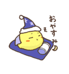 ドロップ（個別スタンプ：40）