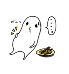 Babyちょび（個別スタンプ：23）