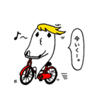 Babyちょび（個別スタンプ：26）
