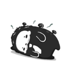 Bone Life（個別スタンプ：5）