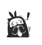 Bone Life（個別スタンプ：8）