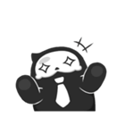 Bone Life（個別スタンプ：11）