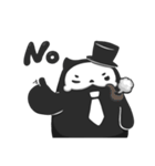 Bone Life（個別スタンプ：12）