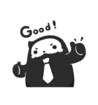 Bone Life（個別スタンプ：13）