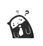 Bone Life（個別スタンプ：16）