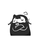Bone Life（個別スタンプ：18）