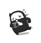 Bone Life（個別スタンプ：22）
