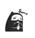 Bone Life（個別スタンプ：30）