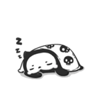 Bone Life（個別スタンプ：36）