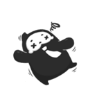 Bone Life（個別スタンプ：39）