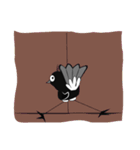 Kangkhen（個別スタンプ：2）