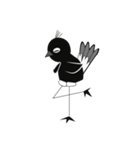 Kangkhen（個別スタンプ：5）