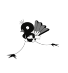 Kangkhen（個別スタンプ：6）