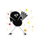 Kangkhen（個別スタンプ：8）