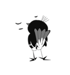 Kangkhen（個別スタンプ：9）