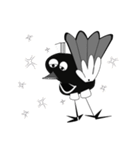 Kangkhen（個別スタンプ：17）