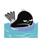 Kangkhen（個別スタンプ：40）