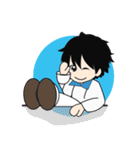 Nomkork Hospital（個別スタンプ：16）