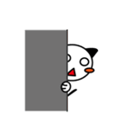 にゃわわ（個別スタンプ：14）