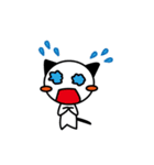にゃわわ（個別スタンプ：21）